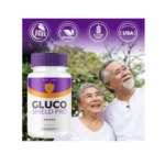 Gluco Shield Pro Reviews: Real Customer Testimonials and Results