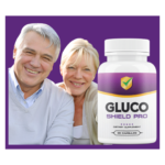 Real Experiences with Gluco Shield Pro: Customer Testimonials and Results