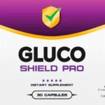 Gluco Shield Pro Ingredients: A Closer Look at the Formula